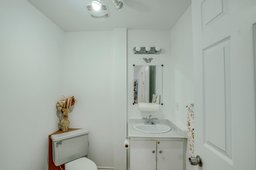 Aperçu de l'image  de la propriété