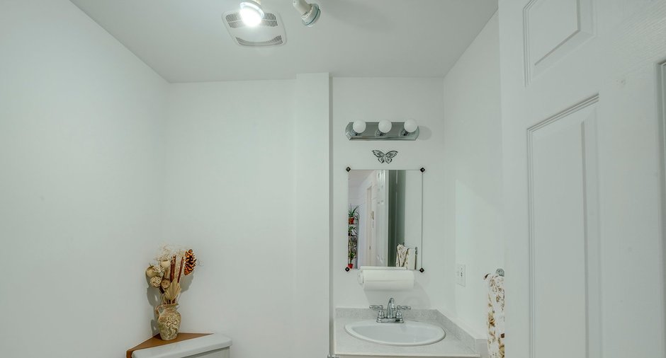 Image  de la propriété