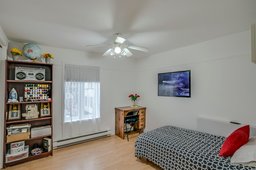 Aperçu de l'image  de la propriété