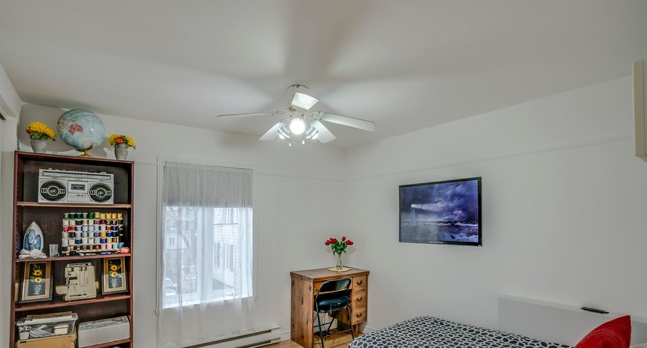 Image  de la propriété