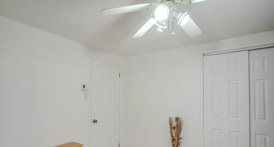 Image  de la propriété