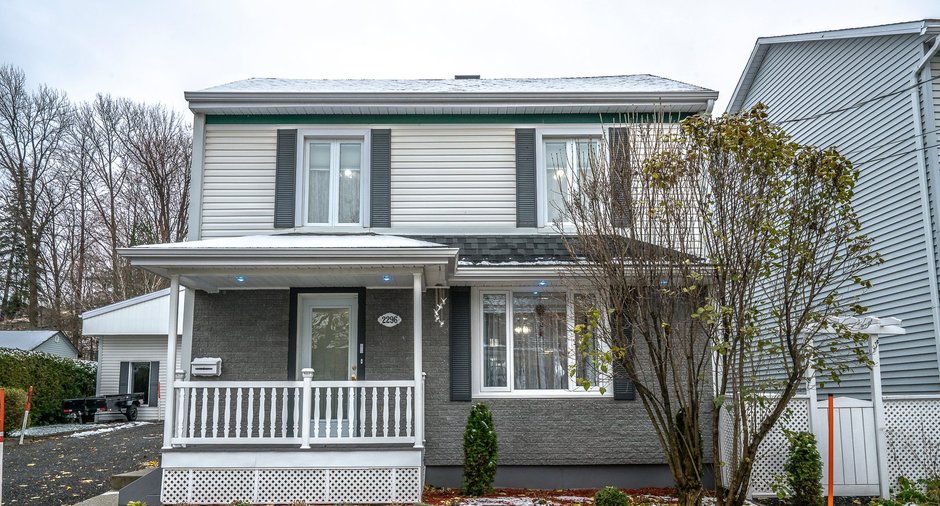 Image  de la propriété