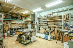 Aperçu de l'image  de la propriété