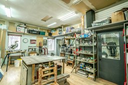 Aperçu de l'image  de la propriété