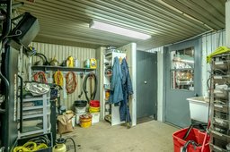 Aperçu de l'image  de la propriété