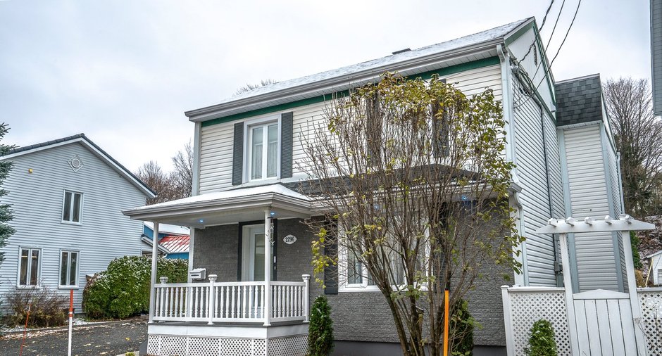 Image  de la propriété