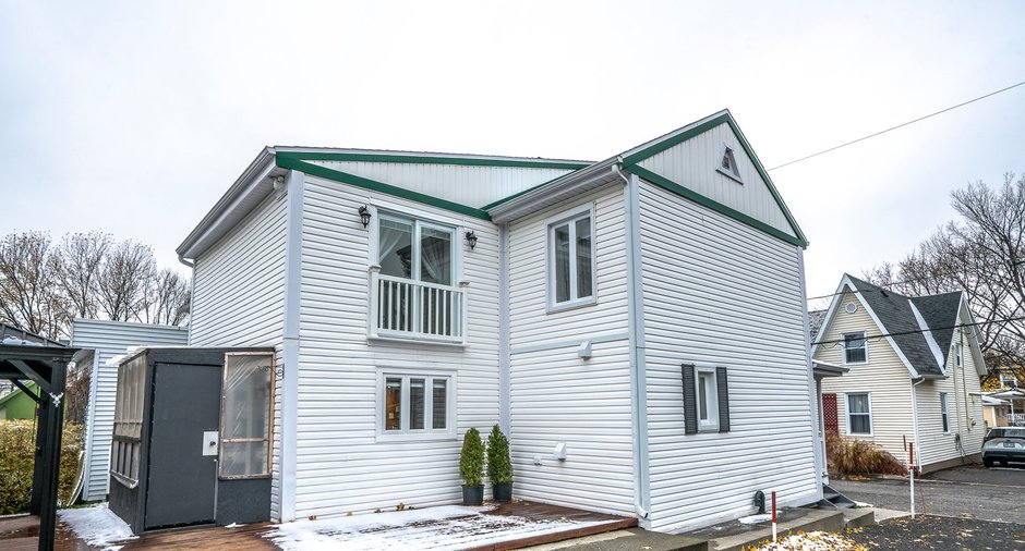 Image  de la propriété