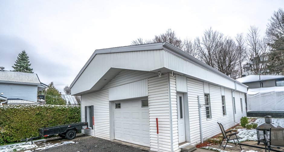 Image  de la propriété