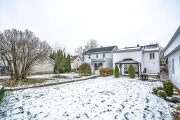 Aperçu de l'image  de la propriété