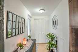 Aperçu de l'image  de la propriété