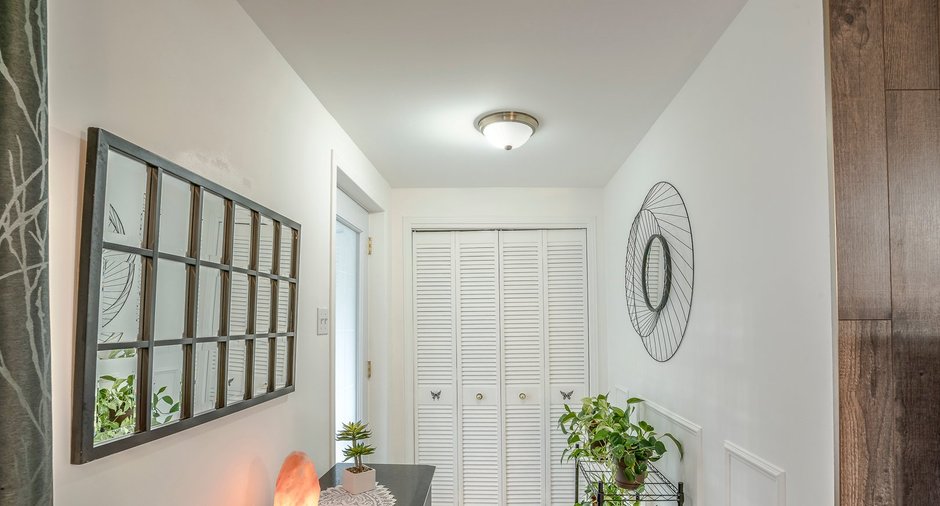 Image  de la propriété