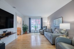 Aperçu de l'image  de la propriété