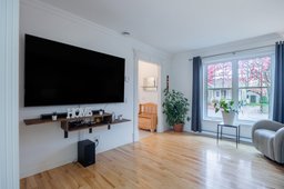 Aperçu de l'image  de la propriété