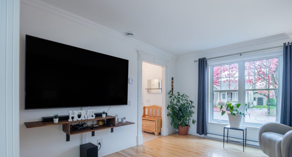 Image  de la propriété