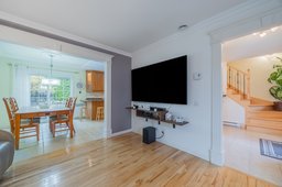 Aperçu de l'image  de la propriété