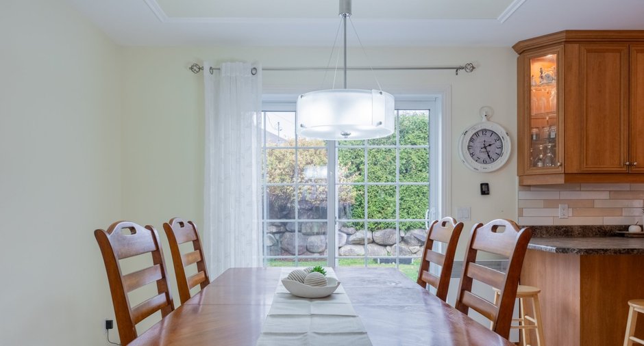 Image  de la propriété