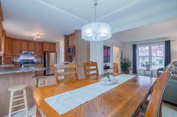 Aperçu de l'image  de la propriété