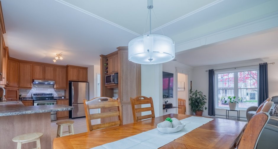 Image  de la propriété