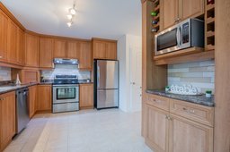 Aperçu de l'image  de la propriété