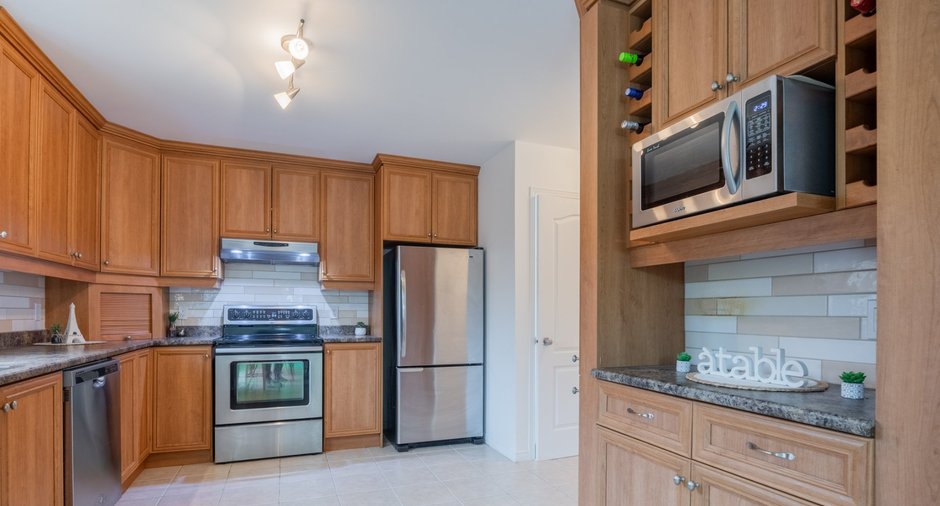 Image  de la propriété