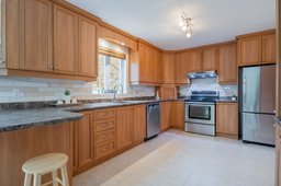 Aperçu de l'image  de la propriété