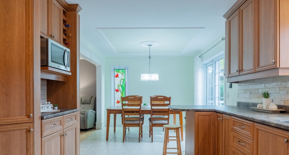 Image  de la propriété