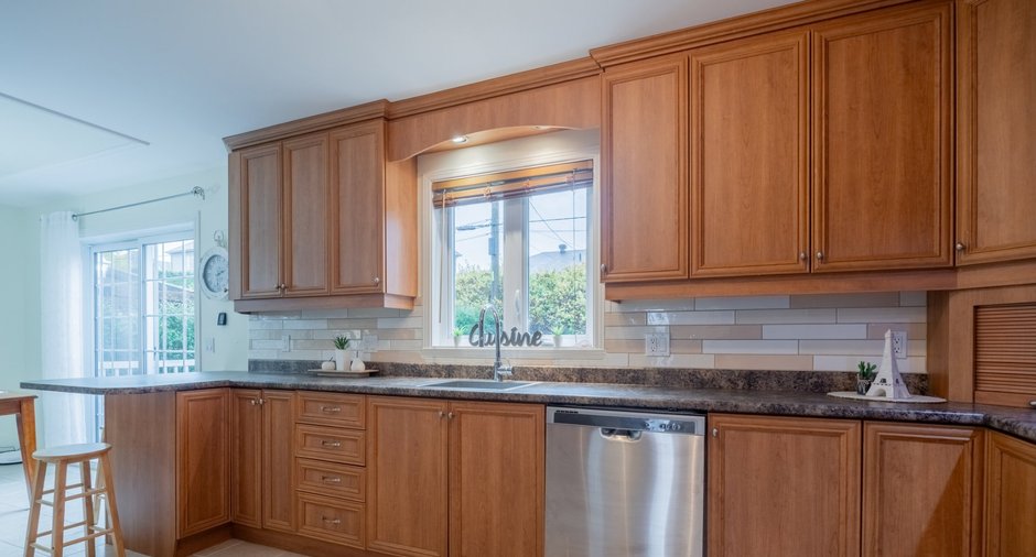 Image  de la propriété