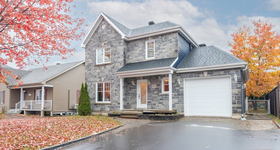 Image  de la propriété