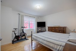 Aperçu de l'image  de la propriété