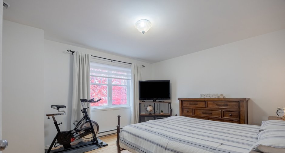 Image  de la propriété