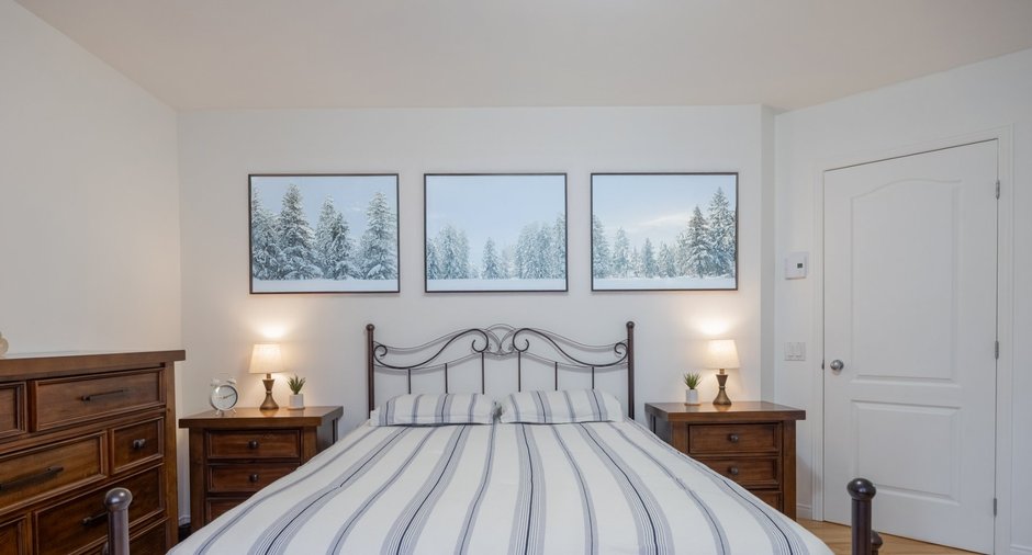 Image  de la propriété