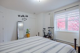 Aperçu de l'image  de la propriété