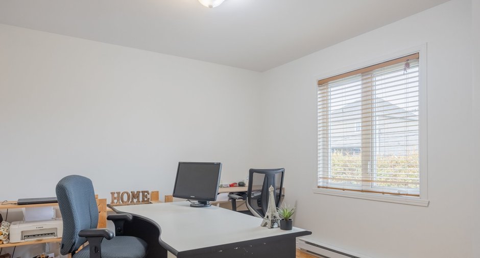 Image  de la propriété