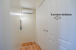 Aperçu de l'image  de la propriété