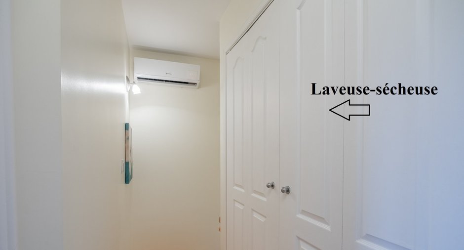 Image  de la propriété