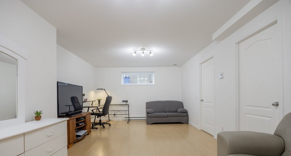 Image  de la propriété