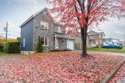 Aperçu de l'image  de la propriété