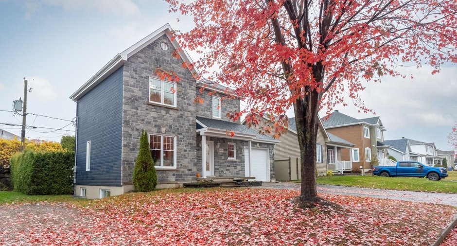 Image  de la propriété