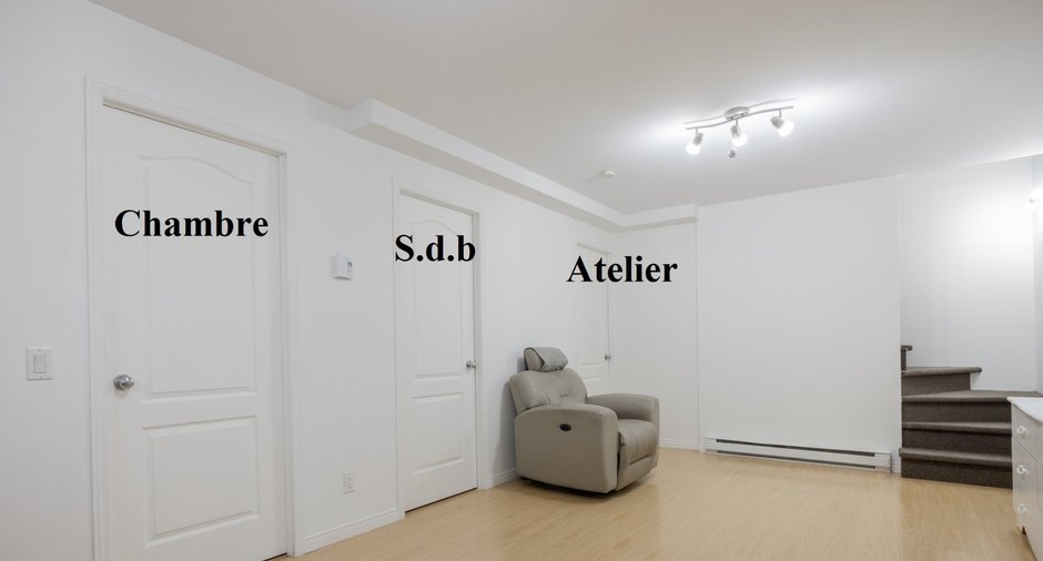 Image  de la propriété