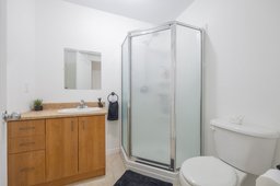 Aperçu de l'image  de la propriété