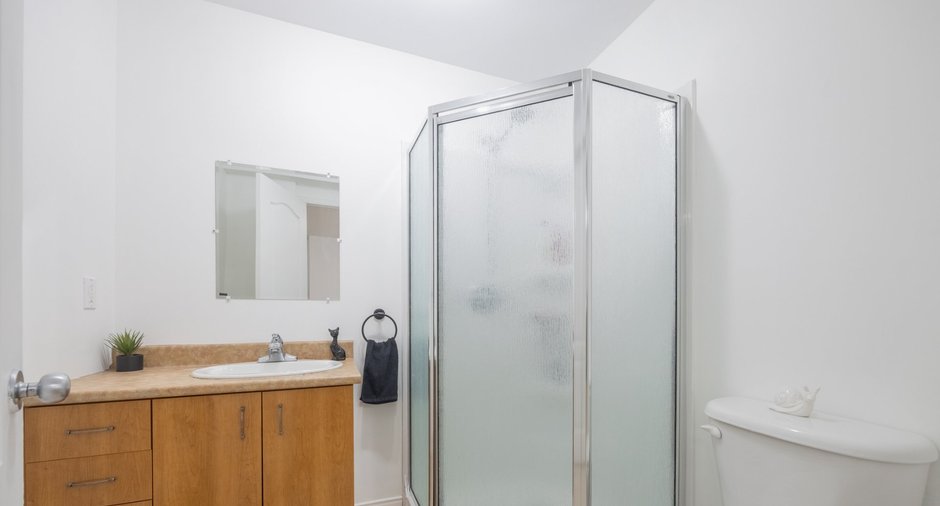 Image  de la propriété