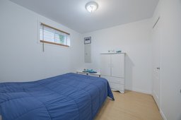 Aperçu de l'image  de la propriété