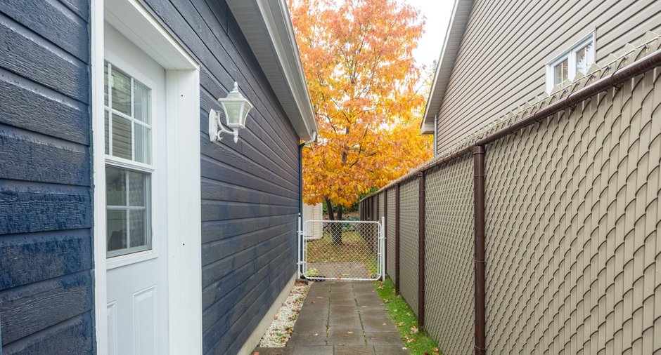 Image  de la propriété