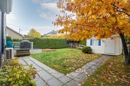 Aperçu de l'image  de la propriété