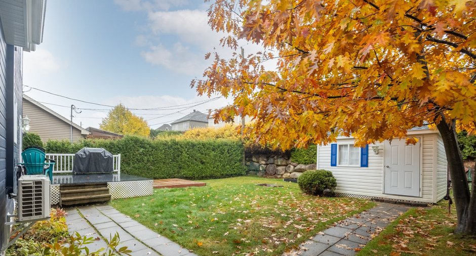 Image  de la propriété