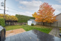 Aperçu de l'image  de la propriété