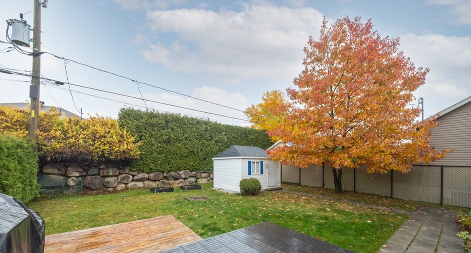 Image  de la propriété