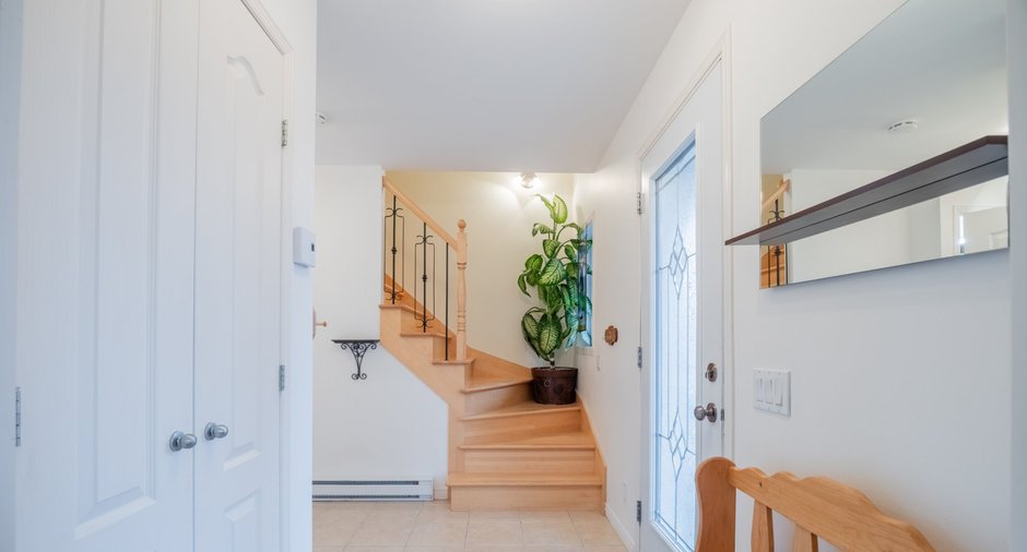 Image  de la propriété