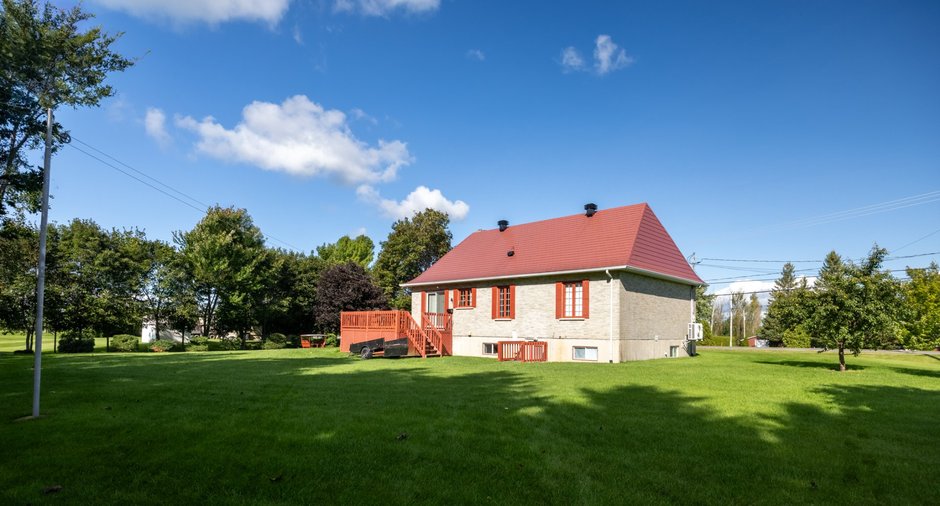 Image  de la propriété