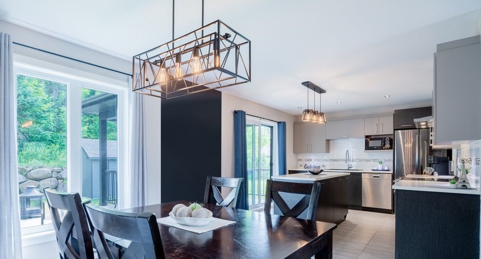 Image  de la propriété